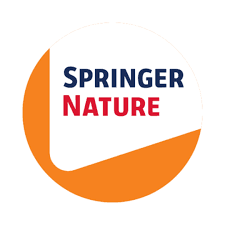 Springer Nature